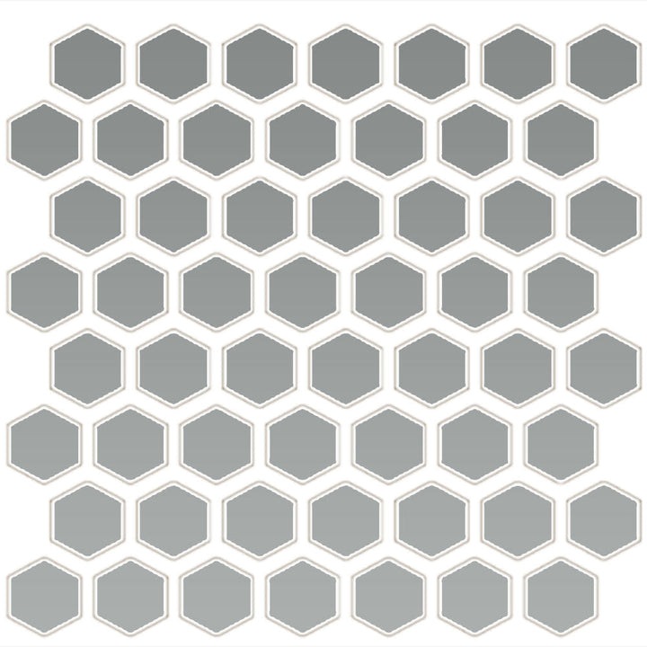 Tile MERGE