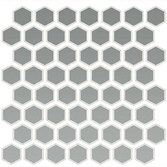 Tile MERGE