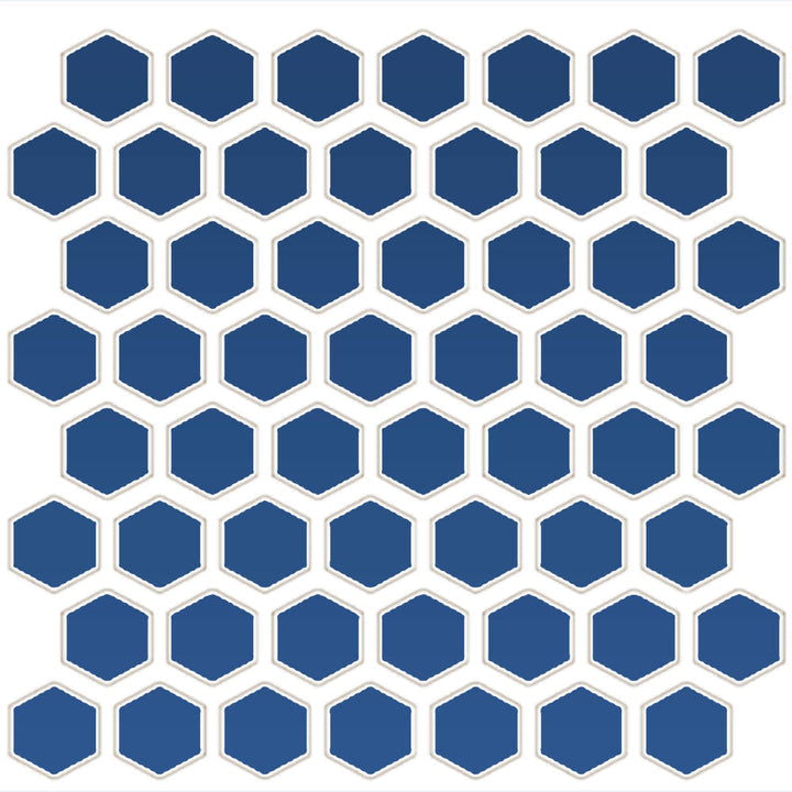 Tile MERGE