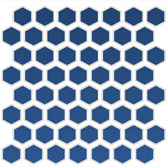 Tile MERGE