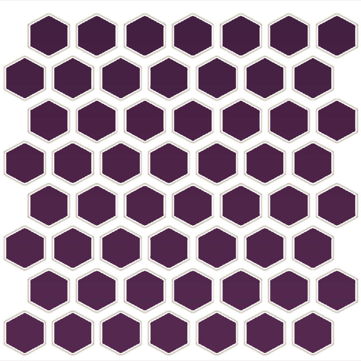 Tile MERGE