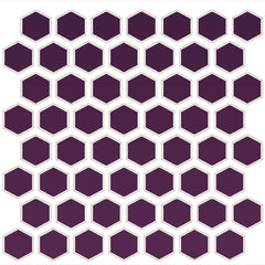 Tile MERGE