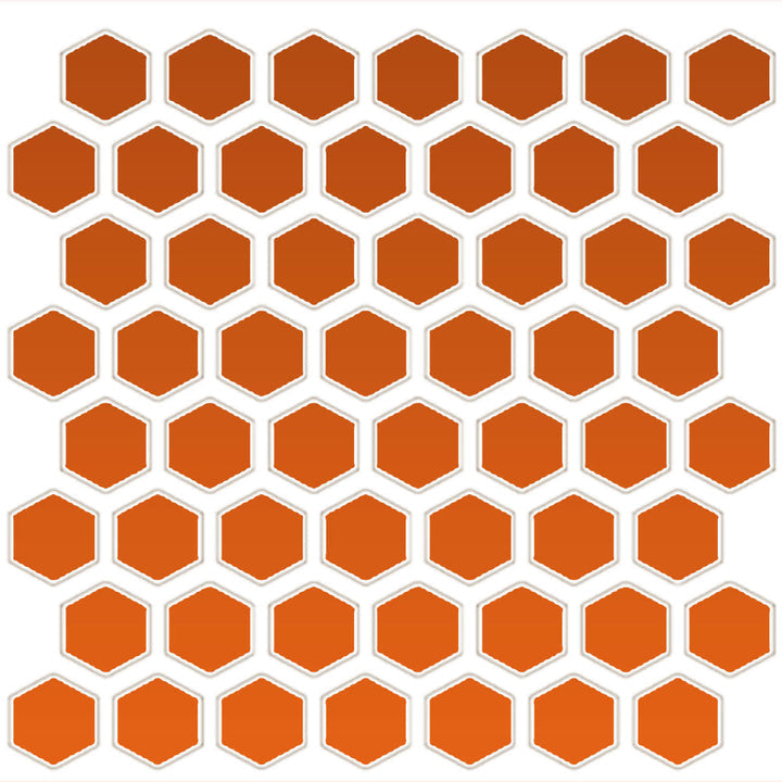 Tile MERGE