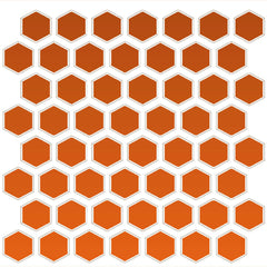 Tile MERGE