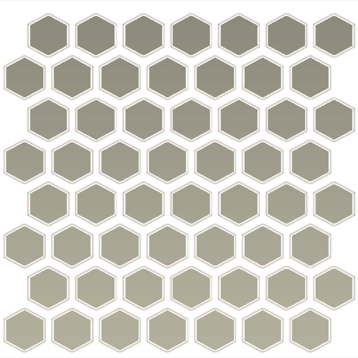 Tile MERGE