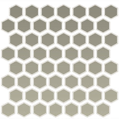 Tile MERGE
