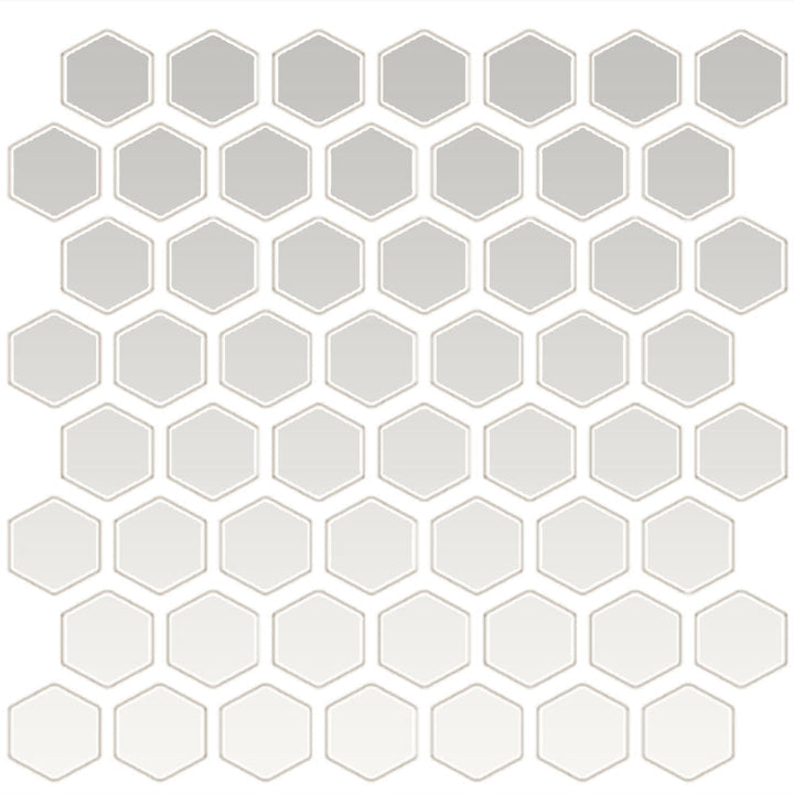 Tile MERGE
