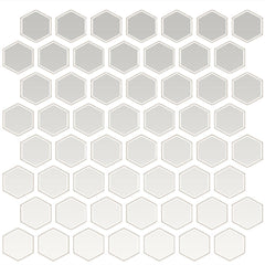 Tile MERGE