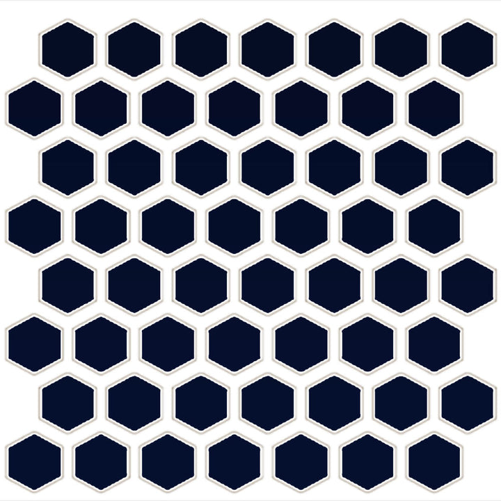 Tile MERGE