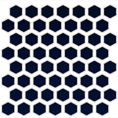 Tile MERGE