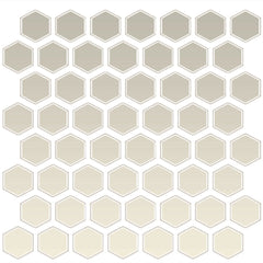 Tile MERGE