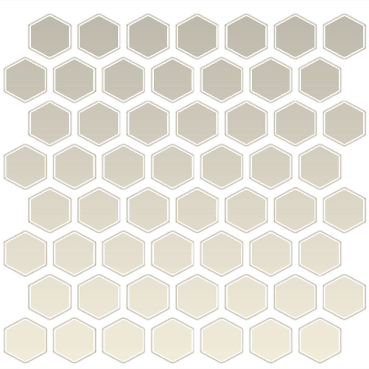 Tile MERGE