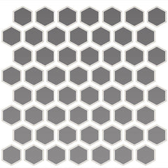 Tile MERGE