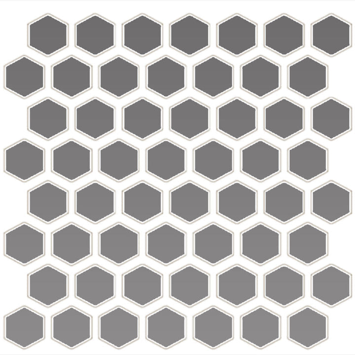 Tile MERGE