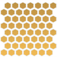 Tile MERGE