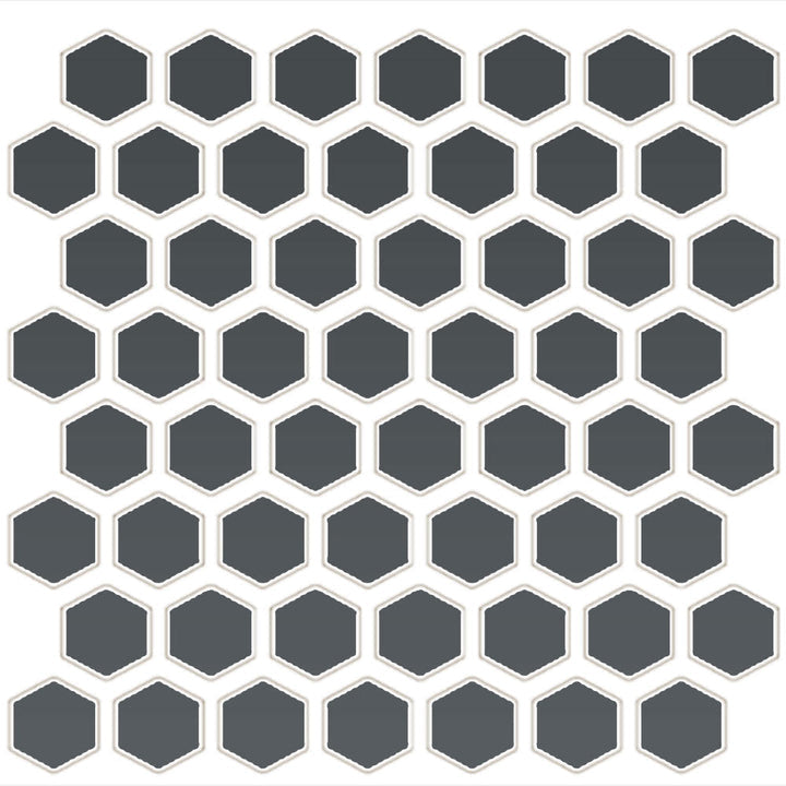 Tile MERGE