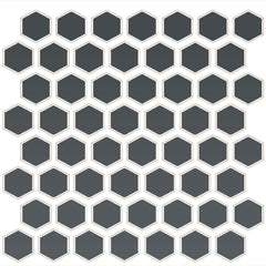 Tile MERGE