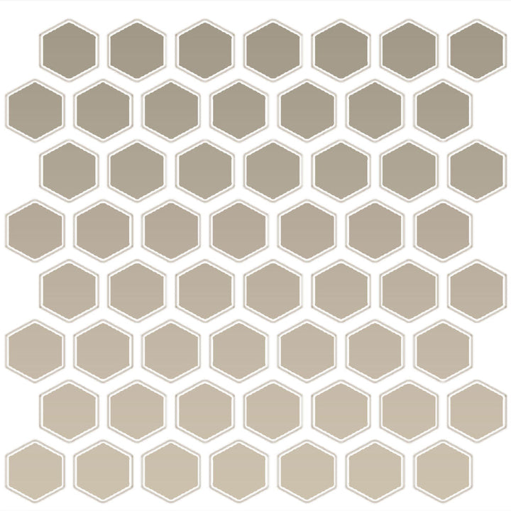 Tile MERGE