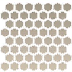 Tile MERGE