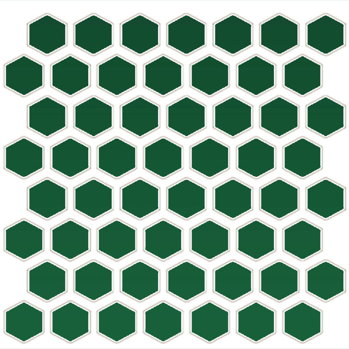 Tile MERGE