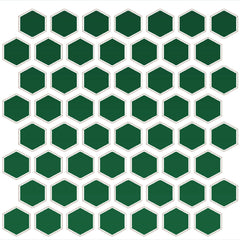 Tile MERGE