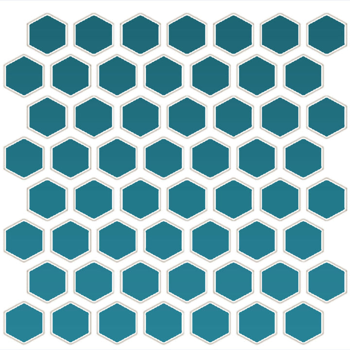 Tile MERGE