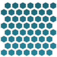 Tile MERGE