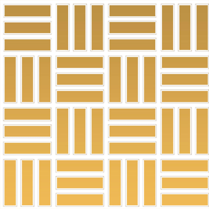 Tile MERGE