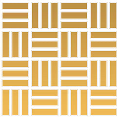 Tile MERGE