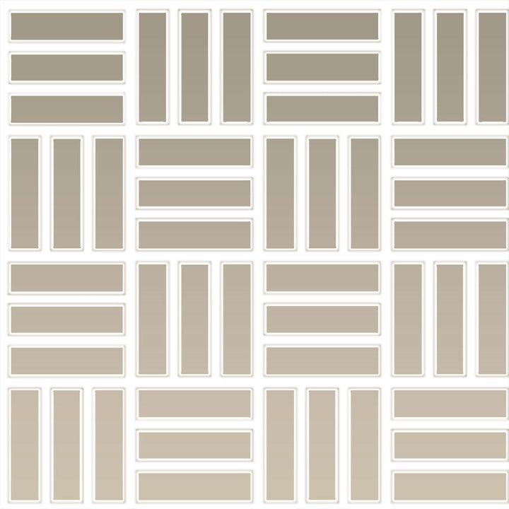 Tile MERGE
