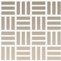 Tile MERGE