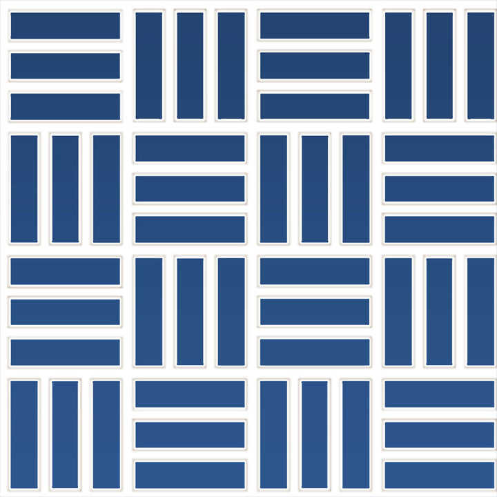 Tile MERGE