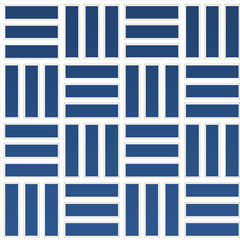Tile MERGE