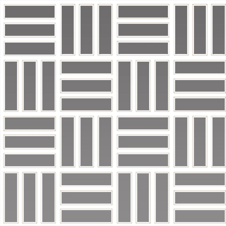 Tile MERGE