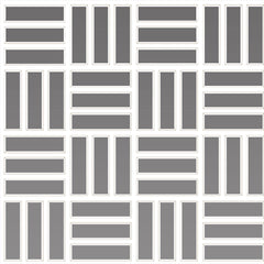 Tile MERGE