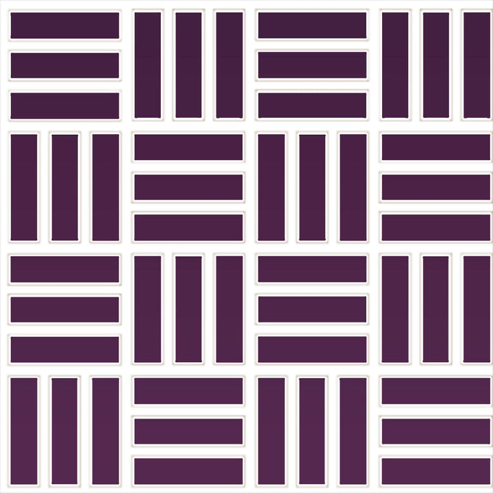 Tile MERGE