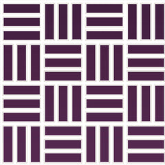 Tile MERGE