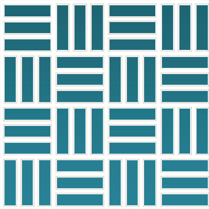 Tile MERGE