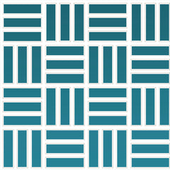 Tile MERGE
