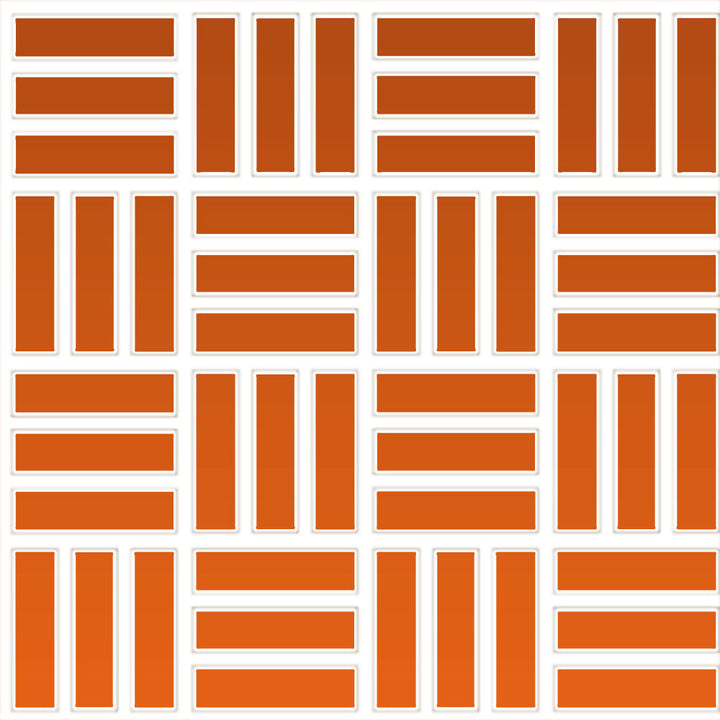Tile MERGE