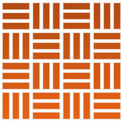 Tile MERGE