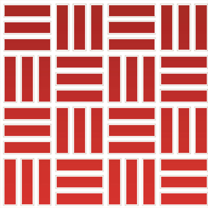 Tile MERGE