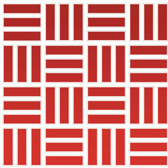 Tile MERGE