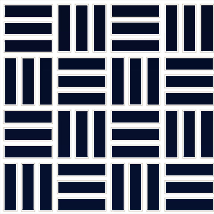 Tile MERGE