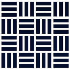 Tile MERGE
