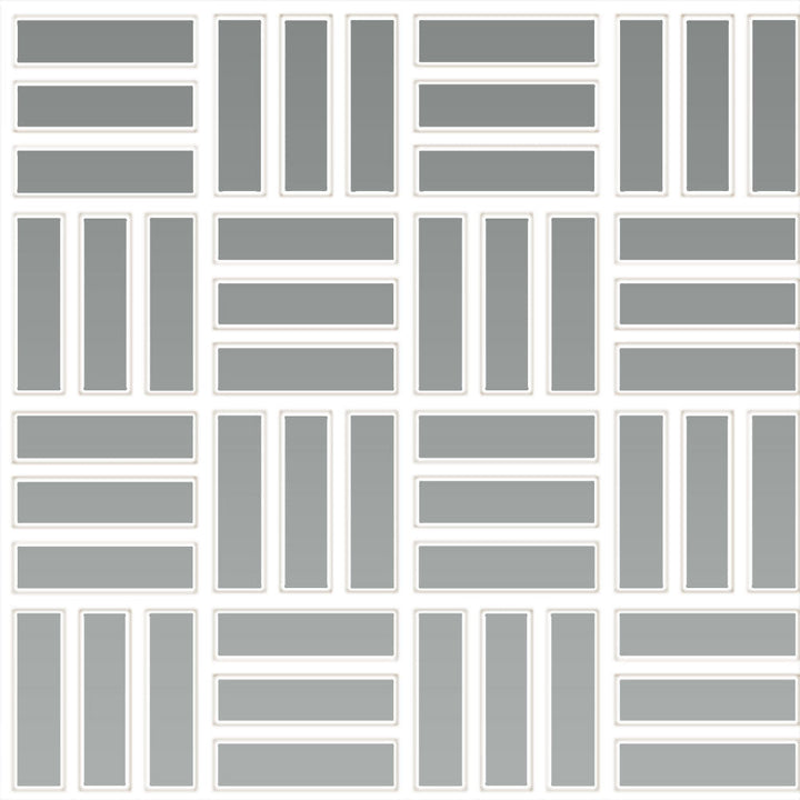 Tile MERGE