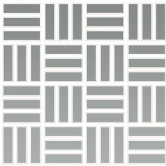 Tile MERGE