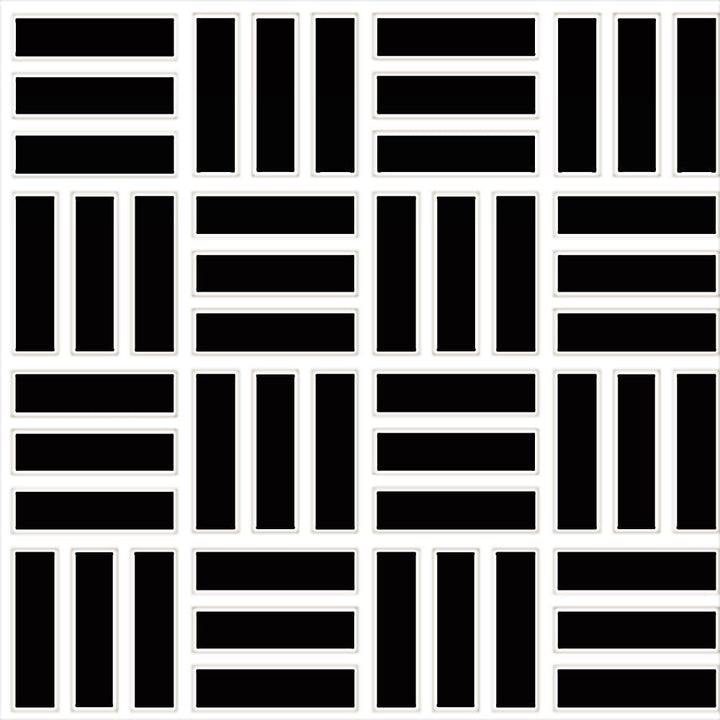 Tile MERGE
