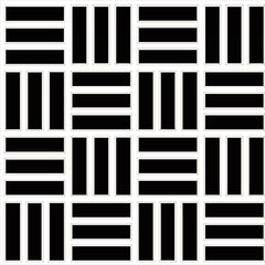 Tile MERGE