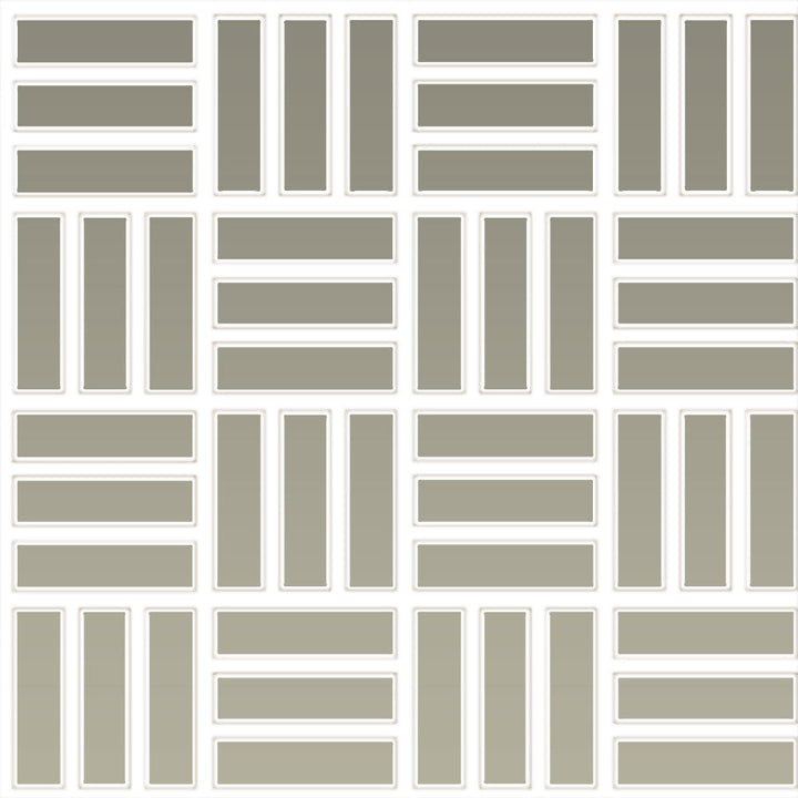 Tile MERGE